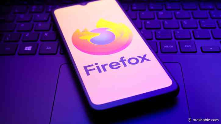 Mozilla Firefox removes ‘Do Not Track’ setting