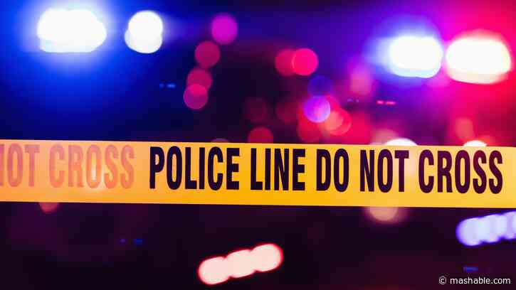 Rising use of generative AI by police is a threat to Americans civil liberties, ACLU warns