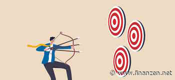 Die drei Schichten der Altersvorsorge: Ihr Weg zur optimalen Absicherung