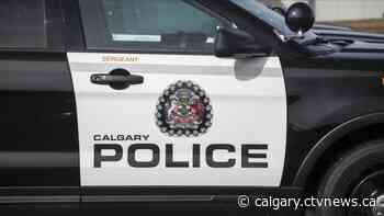 Calgary senior who went missing in Shawnessy located: police