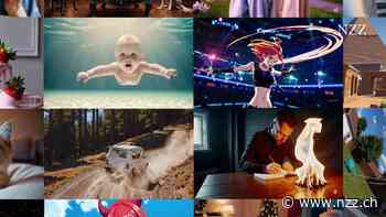 Sora für alle: Open AI öffnet seinen KI-Videogenerator für den Massenmarkt