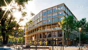 Bozen sollte zur «Benko-City» werden – nun wirft Italiens Justiz dem österreichischen Pleitier mafiaartiges Handeln vor