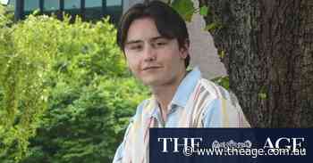 ‘Why not study maths or something?’ The students acing VCE’s oddball subjects