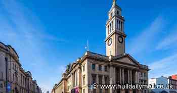 Man who died with hypothermia waited over 9 hours for ambulance in unheated home