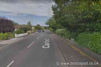 20mph speed limits could be rolled out to more Bristol roads
