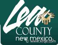 Lea County commissioners approve $300,000 for Hobbs High School Band