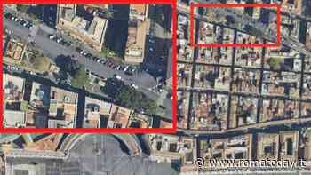 PUP Largo Capponi, monta la protesta per il parcheggio interrato all’ombra del Cupolone