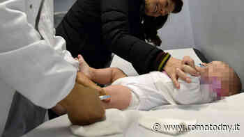 L’intollerabile ritardo del vaccino per la bronchiolite. Nel Lazio migliaia di neonati rimandati ad anno nuovo