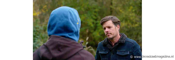 PowNed of View: Allemaal Naar De Kanker? op NPO 3