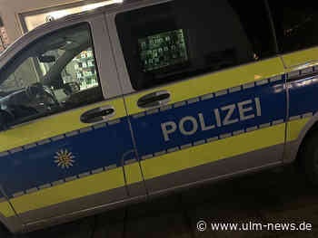 Zu den antisemitischen Vorfällen in Langenau: Rivoir will sie im Landtag klären lassen