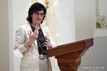 Regering verlaagt in 2025 transmissietarieven voor grootste industriebedrijven