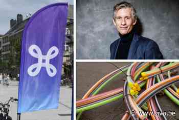 Aandeel zakt naar absoluut dieptepunt: wat is er aan de hand met Proximus?