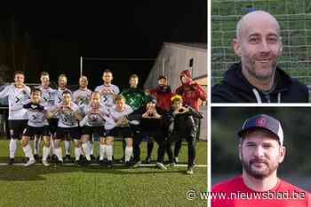 In deze club verdienen voetballers geen cent, en daar is goeie reden voor: “Andere clubs begrijpen niet dat spelers voor ons kiezen”