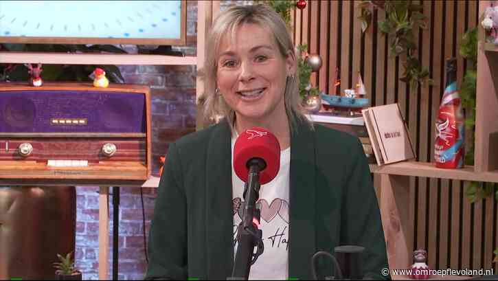 Flevoland - Vertrouwenspersoon wil boeren weerbaarder maken: 'Altijd beschikbaar'