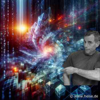 Secure Coding: CWE 1123 – Sich selbst modifizierenden Code vermeiden