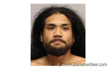 Hawaii island police seek 3 escapees from Hilo facility