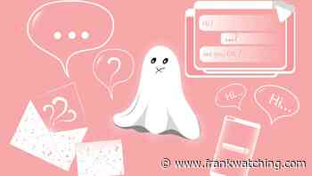 Ghosten op LinkedIn: onbeleefd of ‘gewoon’ van deze tijd?