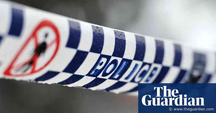 Cyclists dies in NSW after car collides with group of riders near Armidale