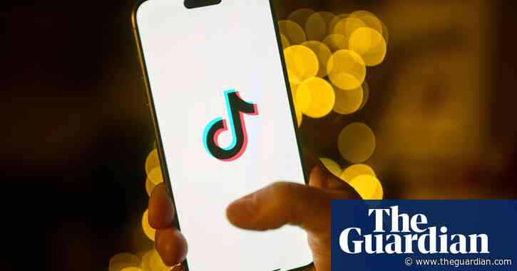 TikTok loses emergency bid to pause law that could lead to US ban