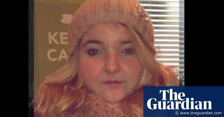 Man jailed for life for raping and killing NHS worker on park bench