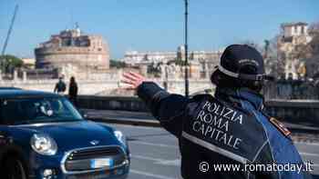 Corteo contro il ddl Sicurezza a Roma, strade chiuse e bus deviati