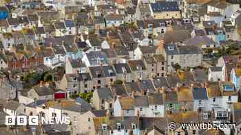 Council's borrowing 'could increase by £100m'