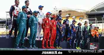 Die saftigsten Geldstrafen der Formel-1-Saison 2024