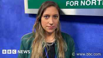 Woman awarded £36k over Christmas party harassment