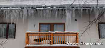 Den Winterblues im Job überwinden: Tipps aus der Hygge-Philosophie