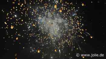 Das große Jahreshoroskop 2025 für alle Sternzeichen