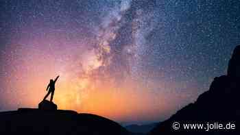 Wochenhoroskop: Diese 3 Sternzeichen haben vom 16. bis 22. Dezember Glück