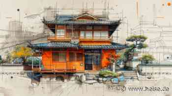 Sichere Module: Schlüssel und Zertifikate in der Softwarearchitektur