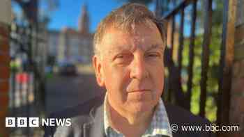 Politicians split on increase in housing targets