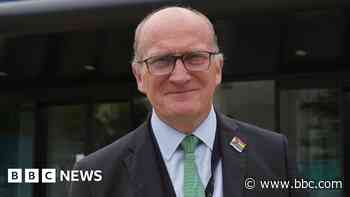 Planned surgeries going ahead despite spike in flu