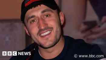 Taser had minimal impact on man's death - inquest