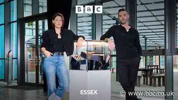 Why a Colchester school decided to ban smartphones