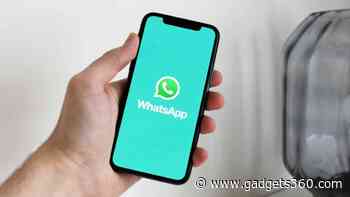 How to Create Polls in WhatsApp: A Step-by-Step Guide