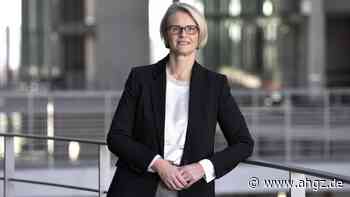 Bundestagswahl Exklusiv: 7 Prozent schafft es ins CDU/CSU-Wahlprogramm