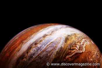 A Decade of Observation Decodes the Storms of the Outer Solar System