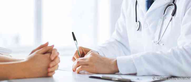 Medische botox tegen migraine, zweten en tandenknarsen: wordt dat vergoed?