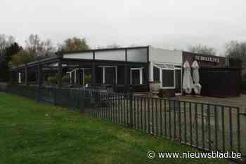 Restaurant in domein De Ster kan ook in 2025 tijdelijk verder: “Er is ademruimte om definitieve oplossing te vinden”