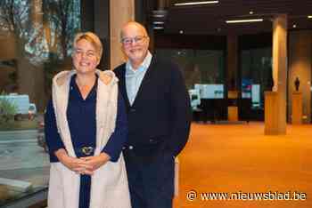 Deze gemeente levert nu twee gedeputeerden: “Wij zijn eigenlijk een kleine versie van Oost-Vlaanderen”