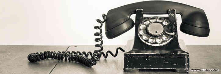 Fors minder klachten over betaalde doorschakeldiensten