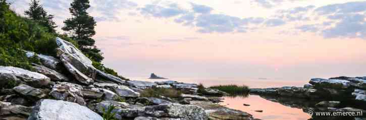 ARAG versnelt juridisch werk met GenAI: tijdsbesparing en betere klantbeleving in 19 landen