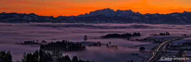 Odido’s geheime transformatie naar nieuw martech datalandschap leest als een avontuur