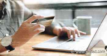 Microsoft’s AI Recall Tool Is Still Sucking Up Credit Card and Social Security Numbers