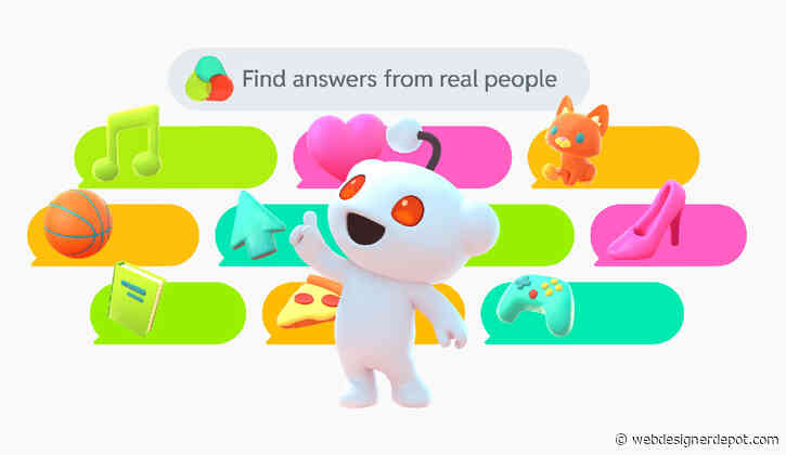 Reddit Unveils Reddit Answers: A Smarter Way to Search and Explore Discussions