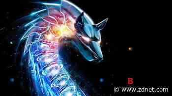 Bitdefender Total Security review: One of the top antivirus options you can buy