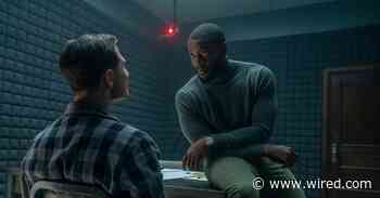 The 25 Best Shows on Amazon Prime Right Now (December 2024)