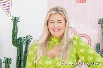 Ranking the trees: Gooische moeder Florine pakt uit met discoballen, Thomas Acda krijgt één ster